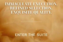 Shopfiy Development for Suite 437